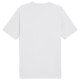 Puma Ανδρική κοντομάνικη μπλούζα Evostripe Tee